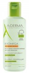 Aderma Exomega 2en1 200